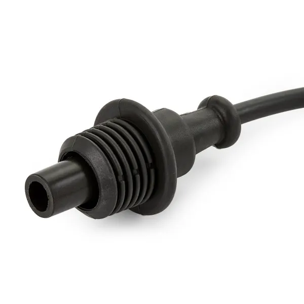 Высоковольтные провода 941319170118 Magneti Marelli